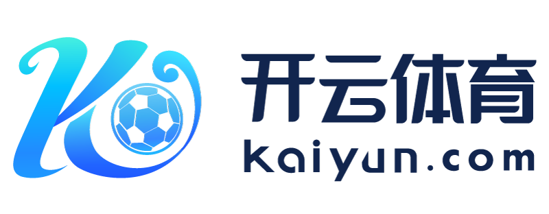 福建省永安市bsport体育app下载